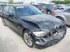 2010 BMW 320I SE for sale at Copart SANDY