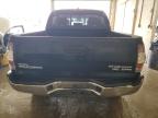 2012 Toyota Tacoma Double Cab Prerunner   for Sale in Madisonville, TN - Front End