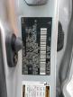 2006 Toyota 4Runner Sr5 de vânzare în Montgomery, AL - Mechanical