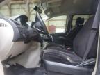 2013 DODGE GRAND CARAVAN SE à vendre chez Copart ON - LONDON