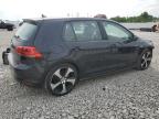 Walton, KY에서 판매 중인 2016 Volkswagen Gti S/Se - Front End