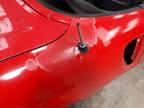 2000 TOYOTA MR2 ROADST for sale at Copart WOLVERHAMPTON