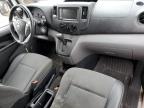 2020 Nissan Nv200 2.5S продається в Memphis, TN - Rear End