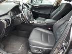 2020 Lexus Nx 300 Base for Sale in Van Nuys, CA - Front End