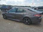 2018 Toyota Camry L na sprzedaż w Bridgeton, MO - All Over