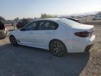 2022 Bmw 530 Xi for Sale in Eugene, OR - Undercarriage
