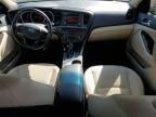 Vallejo, CA에서 판매 중인 2012 Kia Optima Ex - Side