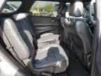 2021 Dodge Durango Gt for Sale in Indianapolis, IN - Rear End