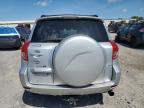 2008 Toyota Rav4 Limited zu verkaufen in Madisonville, TN - Front End