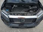 2021 Honda Ridgeline Rtl продається в Orlando, FL - All Over