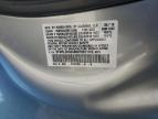 2010 Honda Odyssey Exl იყიდება Loganville-ში, GA - Rear End