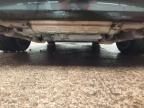 2009 PORSCHE 911 CARRER for sale at Copart NEWBURY