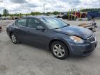 2009 Nissan Altima 2.5 იყიდება Indianapolis-ში, IN - Normal Wear