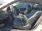2004 Infiniti G35  for Sale in Mentone, CA - Vandalism