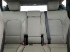York Haven, PA에서 판매 중인 2017 Hyundai Santa Fe Sport  - Front End