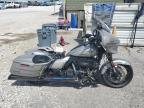 2023 HARLEY-DAVIDSON FLHXSE    for sale at Copart AR - FAYETTEVILLE
