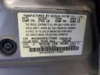 2003 Nissan Sentra Xe   for Sale in Ham Lake, MN - Front End