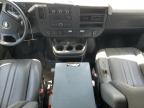 2013 Chevrolet Express G2500    for Sale in Cahokia Heights, IL - Minor Dent/Scratches