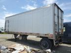 2013 Utility Vs1Ra Refrigerated Van Trailer en Venta en Cicero, IN - Mechanical