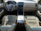 2008 Honda Pilot Vp იყიდება Hampton-ში, VA - Side