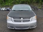 2008 Dodge Grand Caravan Sxt zu verkaufen in Marlboro, NY - Water/Flood