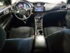 2019 Nissan Sentra S for Sale in Chalfont, PA - Rear End