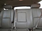 2009 Chevrolet Tahoe Hybrid   de vânzare în Woodhaven, MI - Front End