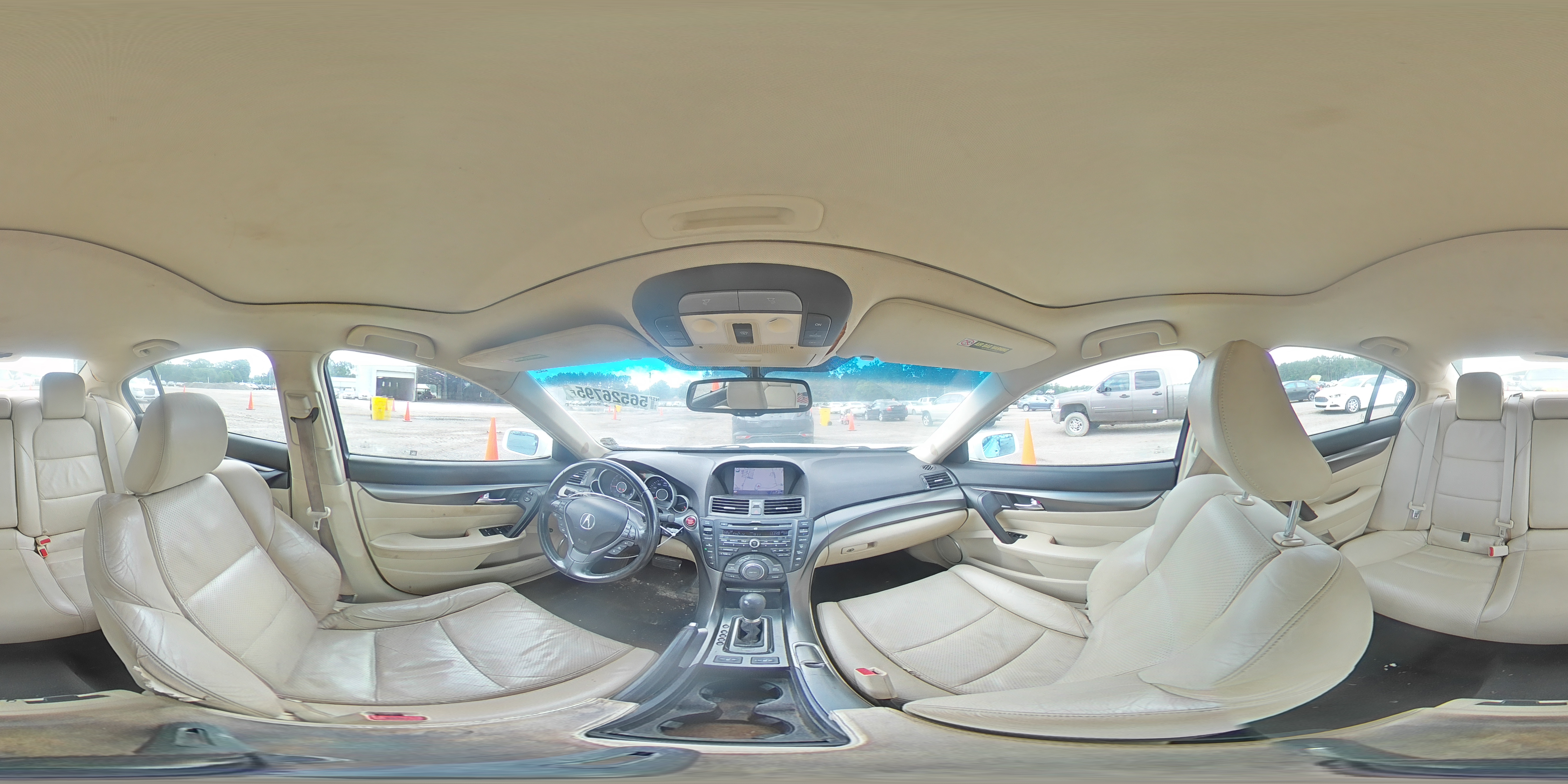 2012 Acura Tl VIN: 19UUA8F5XCA010244 Lot: 56526795
