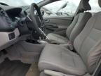 2012 Honda Insight  for Sale in Lebanon, TN - Rear End