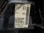 2013 Nissan Altima 2.5 на продаже в Milwaukee, WI - Front End