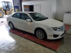 2010 Ford Fusion Sel en Venta en Angola, NY - Normal Wear