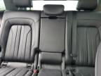 2018 Audi Q5 Premium იყიდება North Las Vegas-ში, NV - Front End