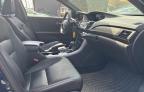 2017 Honda Accord Sport Special Edition na sprzedaż w Windsor, NJ - Minor Dent/Scratches