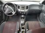 2007 Kia Rio 5 Sx for Sale in Portland, OR - Side