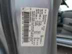 2006 Dodge Grand Caravan Sxt zu verkaufen in Nampa, ID - Side