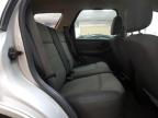 2005 Ford Escape Xls იყიდება Davison-ში, MI - Burn - Engine