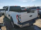 2018 Ford F250 Super Duty de vânzare în Magna, UT - Front End