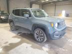 2017 Jeep Renegade Latitude zu verkaufen in West Mifflin, PA - Rear End