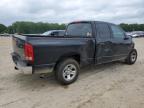 2004 Dodge Ram 1500 St zu verkaufen in Conway, AR - Front End