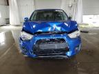 2015 Mitsubishi Outlander Sport Es de vânzare în Albany, NY - Front End