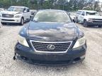 2011 Lexus Ls 460L en Venta en Ellenwood, GA - Front End
