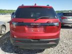 2023 Gmc Acadia Slt за продажба в Cahokia Heights, IL - Hail