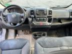2014 Ram Trucks Promaster for Sale in North Billerica, MA - Mechanical