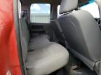 2007 Dodge Ram 1500 St en Venta en Wichita, KS - Side