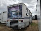 1994 Spartan Motors Motorhome  na sprzedaż w Kincheloe, MI - Top/Roof