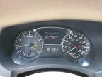 2015 Nissan Altima 2.5 للبيع في Charles City، VA - Front End
