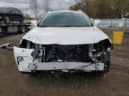 2014 LEXUS RX 350 BASE for sale at Copart ON - LONDON