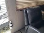 2018 Foresriver Revere for Sale in West Warren, MA - Minor Dent/Scratches