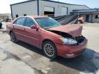 2006 Toyota Camry Le   იყიდება Orlando-ში, FL - Front End