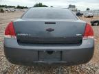 Oklahoma City, OK에서 판매 중인 2010 Chevrolet Impala Lt - Side